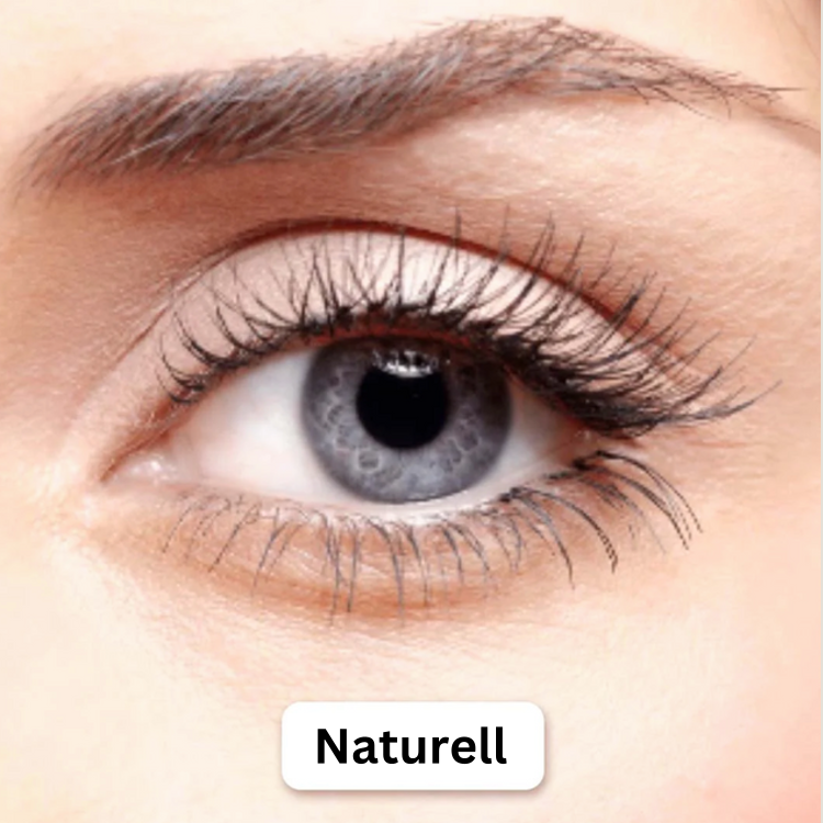 QuickLash | Wimpern Magnet Kit