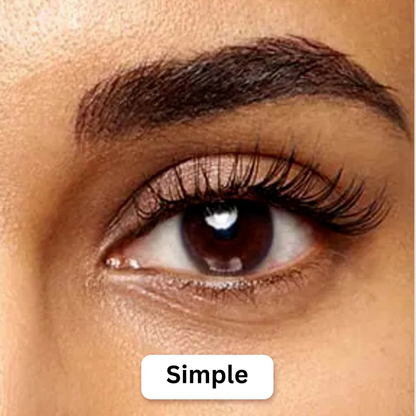 QuickLash | Wimpern Magnet Kit