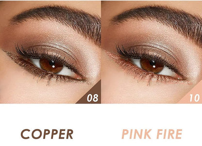 Eye Shadow Pen (#8 & #10)