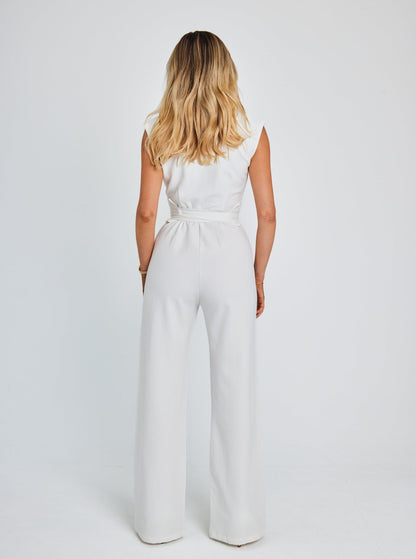 Freya | Snygg jumpsuit